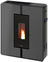 Cadel Tile Air Plus