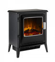 Dimplex Lucia Stove