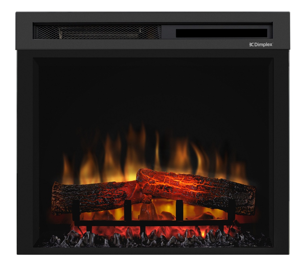 Dimplex Firebox XHD 23