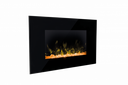 Dimplex Toluca Deluxe