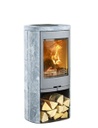 Contura 820T Style