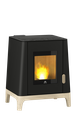 Jøtul PF 501