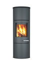 Skantherm Merano XL