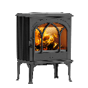 Jotul F 200