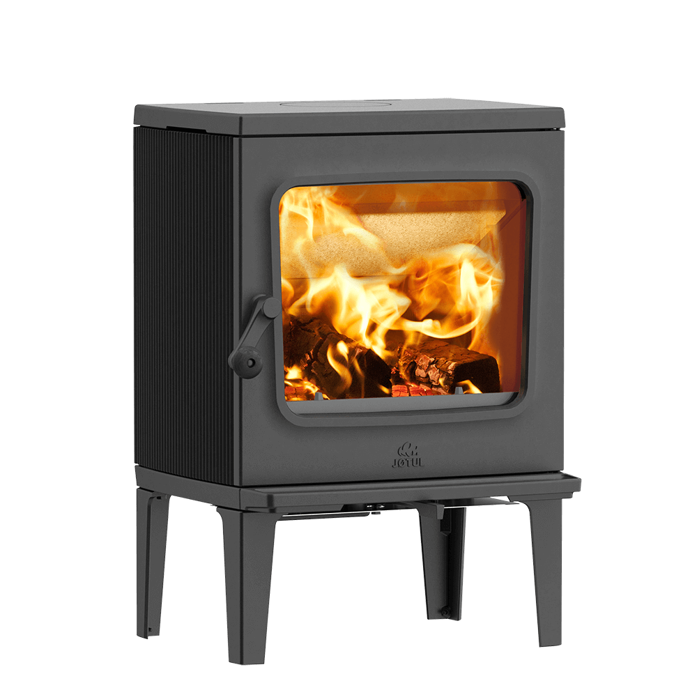 Jotul F 205