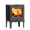 Jotul F 205