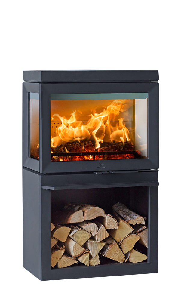 Jøtul F 520