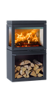 Jøtul F 520