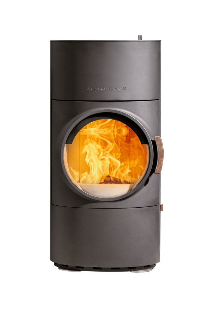 Austroflamm Clou X-TRA