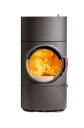 Austroflamm Clou X-TRA