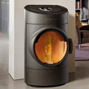 Austroflamm Clou Compact