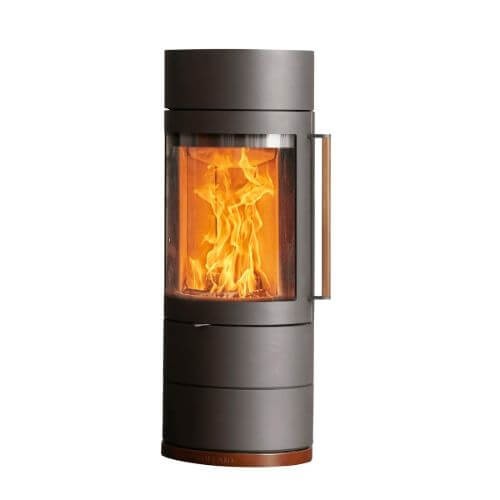 Austroflamm Lux (Basismodel, Basismodel, Basismodel, Basismodel)