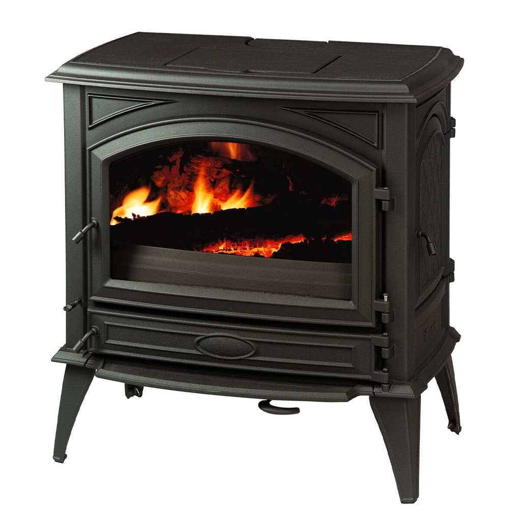 Dovre 760MD