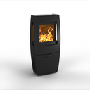 Dovre Sense 203