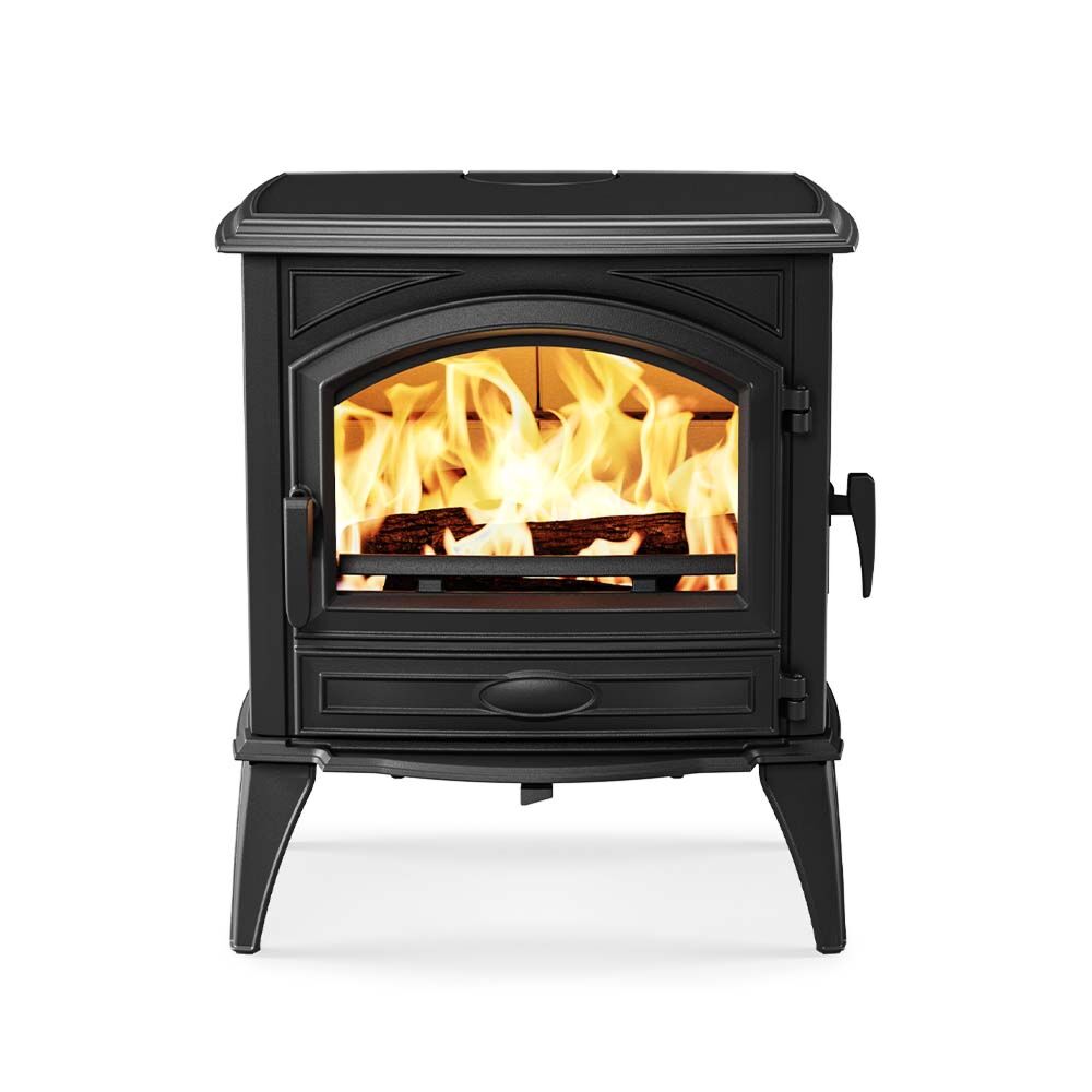 Dovre 640WD