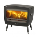 Dovre Vintage 50