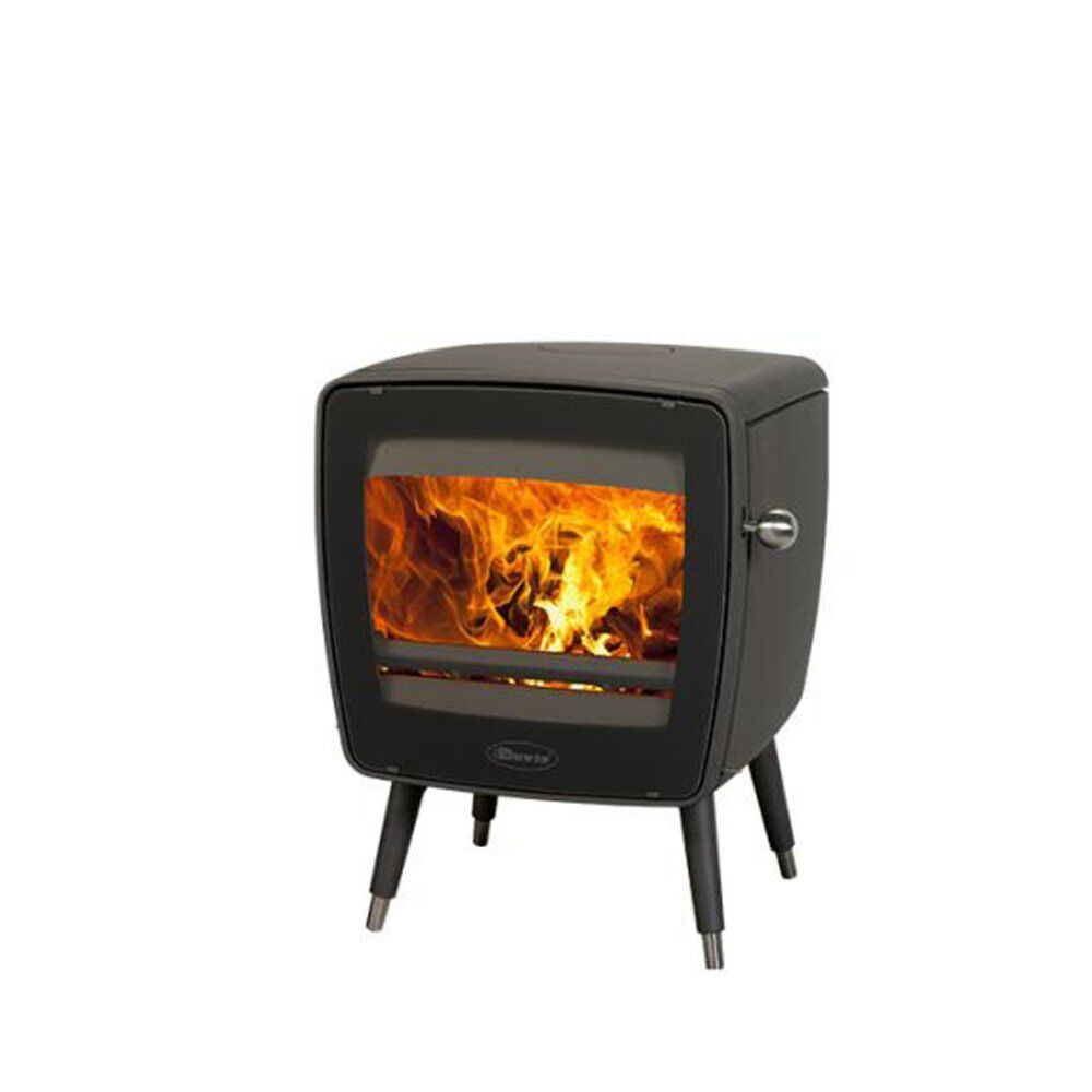 Dovre Vintage 35