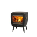 Dovre Vintage 35