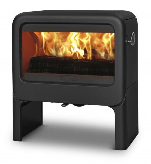 Dovre Rock500 TB