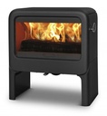 Dovre Rock500 TB