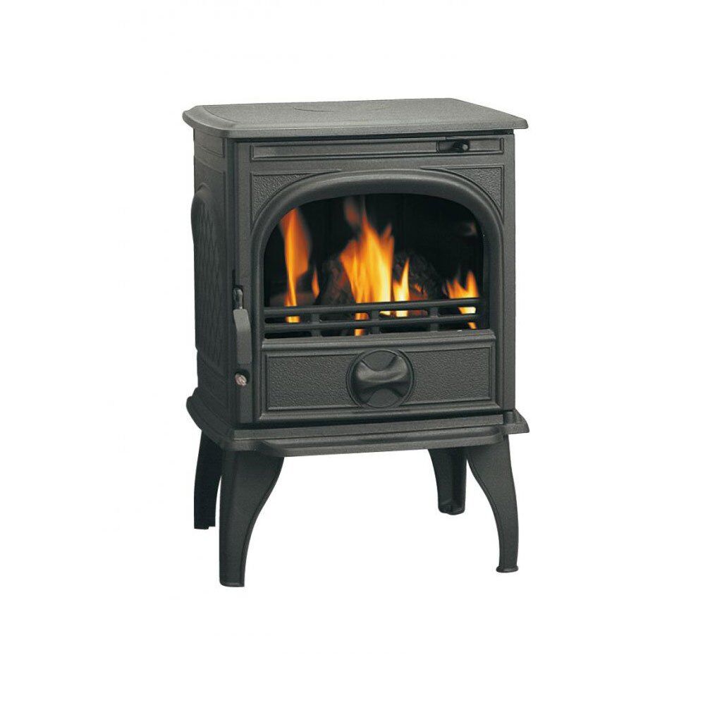 Dovre 250M