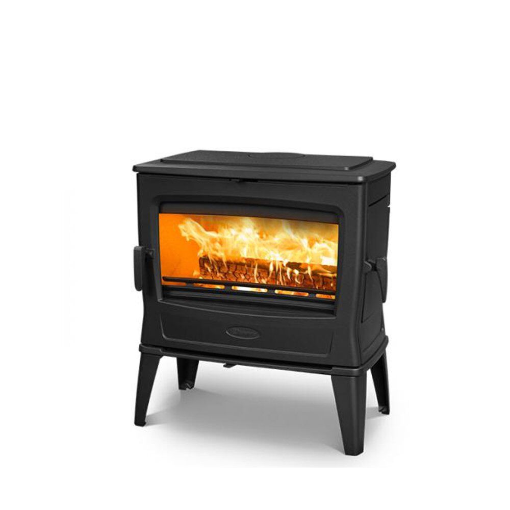 Dovre TAI55WD