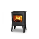 Dovre TAI35WD