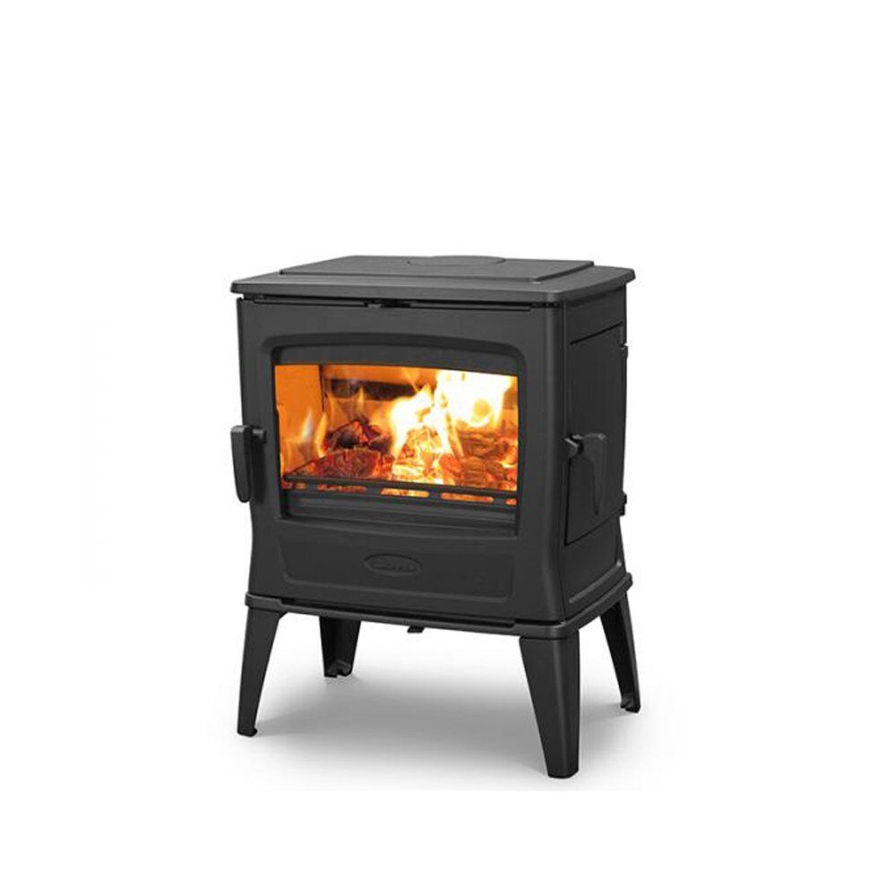 Dovre TAI45WD