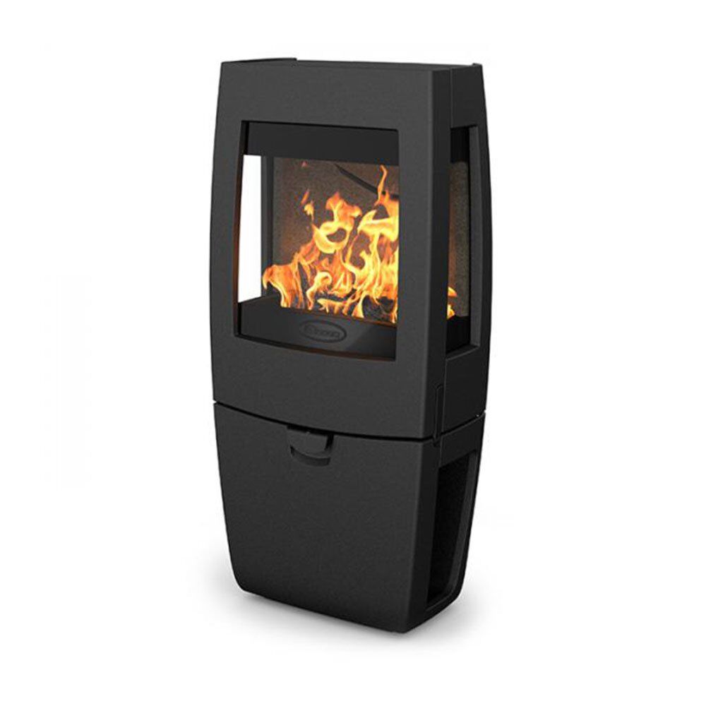 Dovre Sense 403