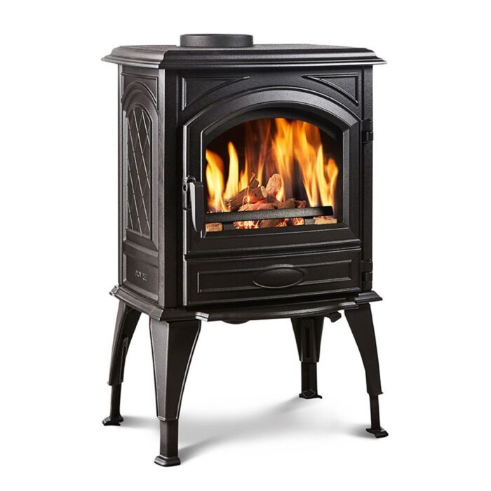 Dovre 540W