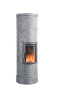 Norsk Kleber Babina +5