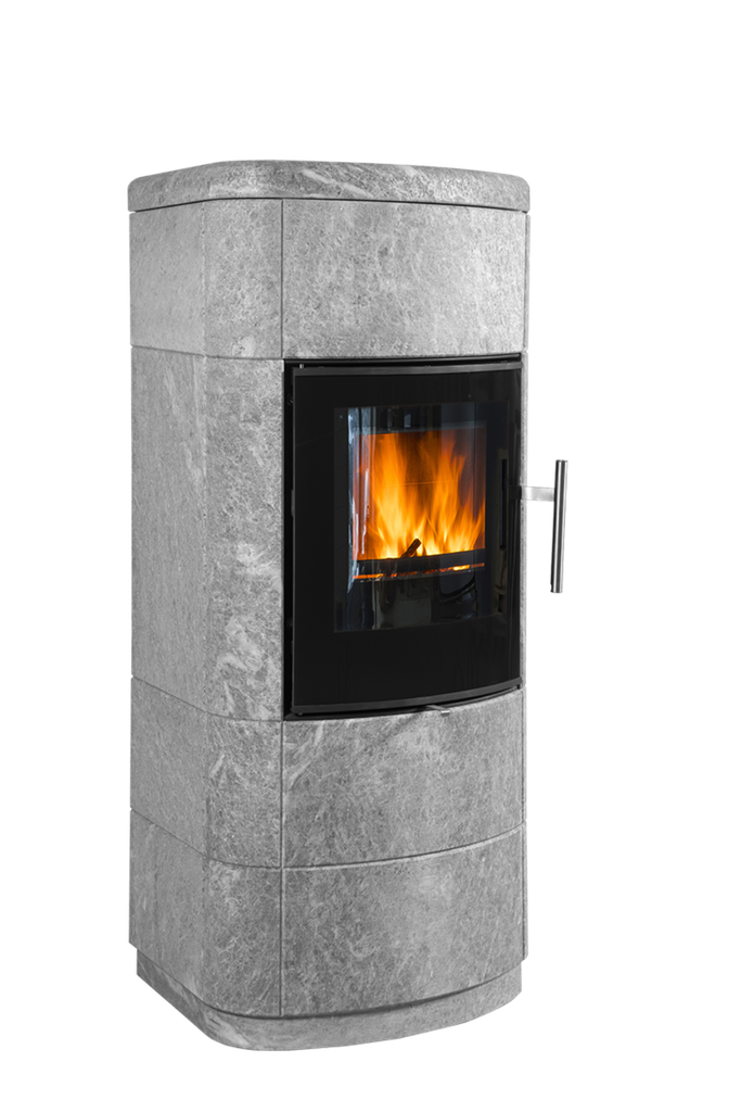 Norsk Kleber Marcello 120 
