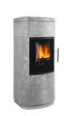 Norsk Kleber Marcello 120 