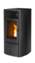 MCZ Ego Air M+