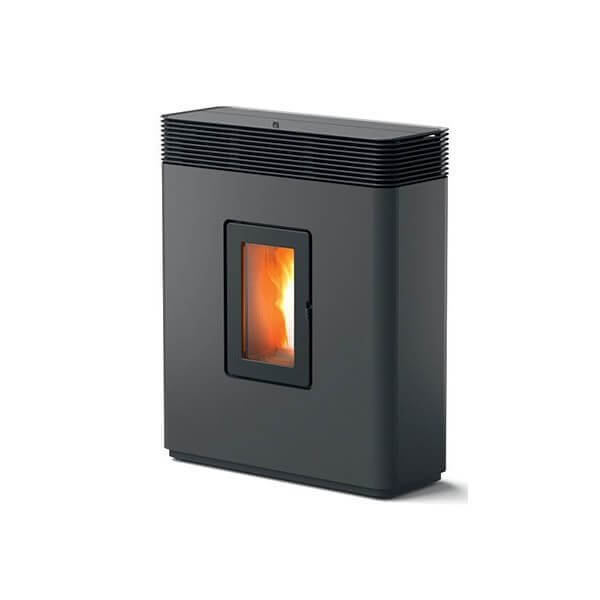 MCZ Philo Comfort Air Power M+