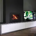 Buntfires Eco 600