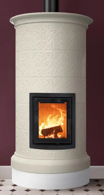 Cerampiu Armonia Dolomia 5 Levels