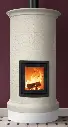 Cerampiu Armonia Dolomia 5 Levels