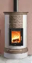 Cerampiu Armonia Dolomia 4 Levels