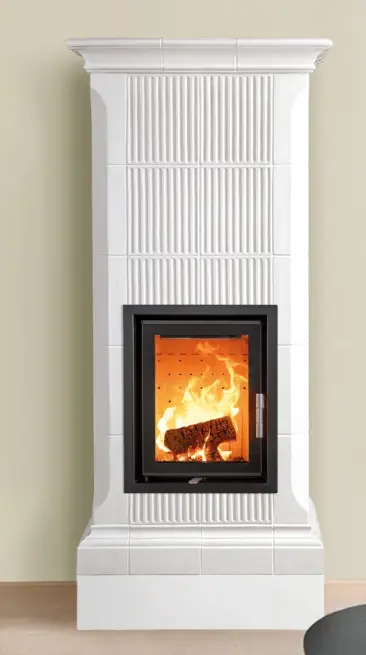 Cerampiu Armonia Nobile 5 Levels