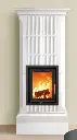 Cerampiu Armonia Nobile 5 Levels