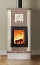 Cerampiu Stubetta Quadra 4 Levels