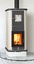 Cerampiu Stubetta Quadra 5 Levels