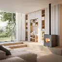 Girolami Twin Mini