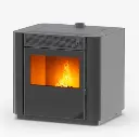 Girolami Mini