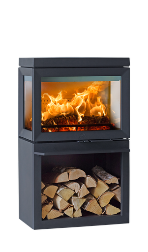 Jøtul F 520