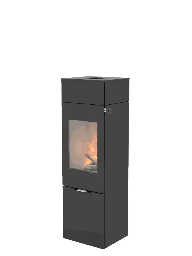 Attika Nexo 140