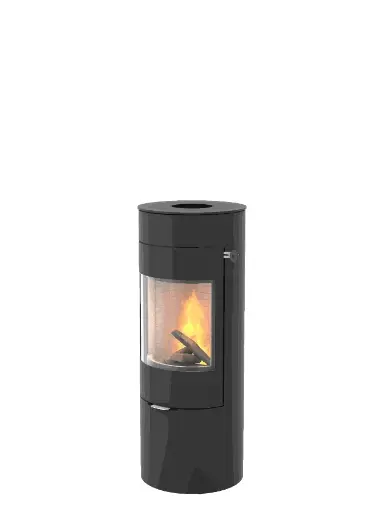 Attika Viva 120 L