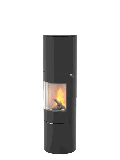 Attika Viva 160 L