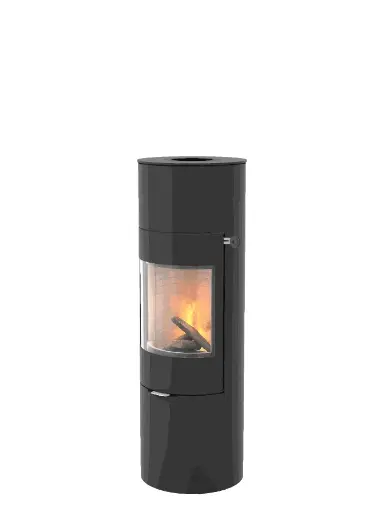 Attika Viva 140 L
